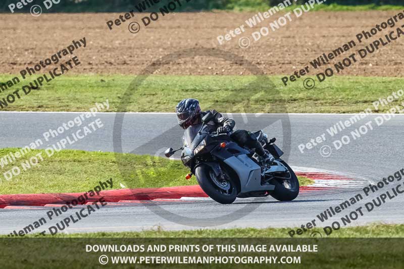 enduro digital images;event digital images;eventdigitalimages;no limits trackdays;peter wileman photography;racing digital images;snetterton;snetterton no limits trackday;snetterton photographs;snetterton trackday photographs;trackday digital images;trackday photos